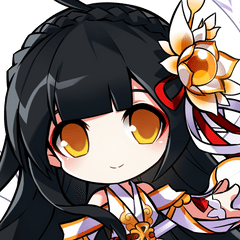 結城あかね